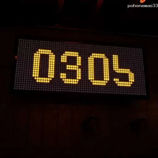 pohonemas33: Dukungan Pelanggan Terbaik untuk Gamer Indonesia